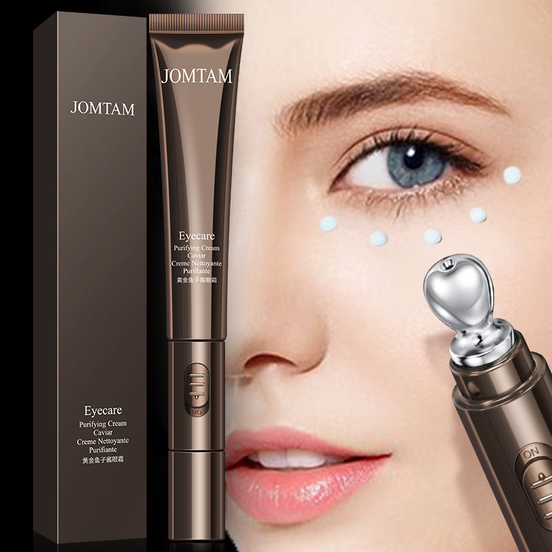 Improve Eye Bags, Firming Eye Skin Care Products